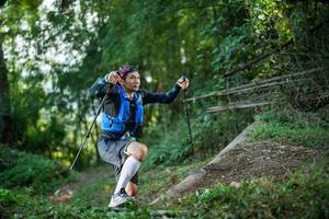 BIB: 
                            <button type="button" onclick="openModal(19424394)" class="btn btn-primary btn-sm float-right btn-popup" data-toggle="modal" data-target=".modal-high-quality">
                        <i class="fas fa-shopping-cart"></i> Add to Cart
                    </button>
                                            <button type="button" onclick="isThisMe(19424394, true)" class="btn btn-success btn-sm float-right btn-popup btn-isme hidden" data-toggle="tooltip" data-placement="bottom" title="นี่คือรูปของคุณใช่ไหม คลิกที่นี่เพื่อเอาเข้าอัลบั้ม">
                        <i class="fas fa-plus"></i> Add to album
                    </button>
                    <button type="button" onclick="isThisMe(19424394, false)" class="btn btn-warning btn-sm float-right btn-popup btn-isnotme hidden">
                        <i class="fas fa-ban"></i> Remove from album
                    </button>